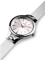 Orologio Festina Donna Mademoiselle in Acciaio F16954/1 - F16954/1